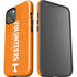 University of Tennessee-Knoxville UT Volunteers iPhone 15 Impact Case