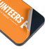 University of Tennessee-Knoxville UT Volunteers iPhone 14 Plus Skin