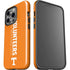 University of Tennessee-Knoxville UT Volunteers iPhone 15 Pro Impact Case