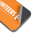 University of Tennessee-Knoxville UT Volunteers iPhone 15 Pro Skin