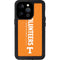 University of Tennessee-Knoxville UT Volunteers iPhone 14 Pro Waterproof Case