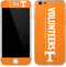 University of Tennessee-Knoxville UT Volunteers iPhone 6/6s Skin