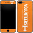University of Tennessee-Knoxville UT Volunteers iPhone 7 Plus Skin