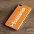 University of Tennessee-Knoxville UT Volunteers iPhone 7 Plus Skin