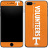 University of Tennessee-Knoxville UT Volunteers iPhone 8 Plus Skin