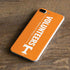 University of Tennessee-Knoxville UT Volunteers iPhone 8 Plus Skin