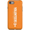 University of Tennessee-Knoxville UT Volunteers iPhone SE (2nd & 3rd Gen) Pro Case