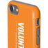 University of Tennessee-Knoxville UT Volunteers iPhone SE (2nd & 3rd Gen) Pro Case