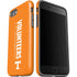 University of Tennessee-Knoxville UT Volunteers iPhone SE (2nd & 3rd Gen) Pro Case