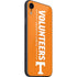 University of Tennessee-Knoxville UT Volunteers iPhone SE (2nd & 3rd Gen) Skin