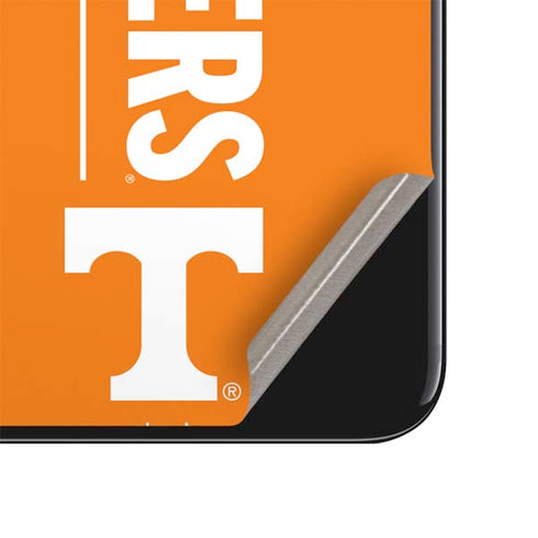 University of Tennessee-Knoxville UT Volunteers iPhone SE (2nd & 3rd Gen) Skin