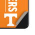 University of Tennessee-Knoxville UT Volunteers iPhone SE (2nd & 3rd Gen) Skin