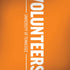 University of Tennessee-Knoxville UT Volunteers iPhone X Pro Case