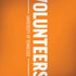 University of Tennessee-Knoxville UT Volunteers iPhone X Skin