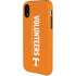 University of Tennessee-Knoxville UT Volunteers iPhone XR Pro Case