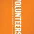 University of Tennessee-Knoxville UT Volunteers iPhone XS Pro Case