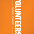 University of Tennessee-Knoxville UT Volunteers iPhone XS Skin
