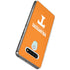University of Tennessee-Knoxville UT Volunteers LG Stylo 6 Clear Case