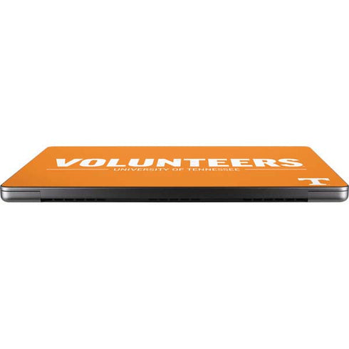 University of Tennessee-Knoxville UT Volunteers MacBook Pro 14in (2021-24) Skin