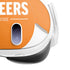 University of Tennessee-Knoxville UT Volunteers Meta Quest 3 Skin