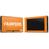 University of Tennessee-Knoxville UT Volunteers Nintendo Switch Bundle Skin