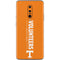 University of Tennessee-Knoxville UT Volunteers OnePlus 7 Pro Skin