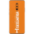 University of Tennessee-Knoxville UT Volunteers OnePlus 7 Pro Skin