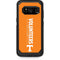 University of Tennessee-Knoxville UT Volunteers Otterbox Commuter Galaxy Skin