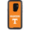 University of Tennessee-Knoxville UT Volunteers Otterbox Defender Galaxy Skin