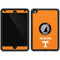 University of Tennessee-Knoxville UT Volunteers Otterbox Defender iPad Skin