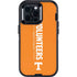 University of Tennessee-Knoxville UT Volunteers Otterbox Defender iPhone Skin