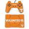 University of Tennessee-Knoxville UT Volunteers PlayStation Classic Bundle Skin