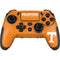 University of Tennessee-Knoxville UT Volunteers PlayStation Scuf Vantage 2 Controller Skin