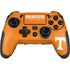 University of Tennessee-Knoxville UT Volunteers PlayStation Scuf Vantage 2 Controller Skin
