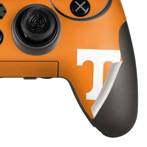 University of Tennessee-Knoxville UT Volunteers PlayStation Scuf Vantage 2 Controller Skin