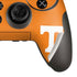 University of Tennessee-Knoxville UT Volunteers PlayStation Scuf Vantage 2 Controller Skin