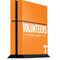 University of Tennessee-Knoxville UT Volunteers PS4 Console Skin