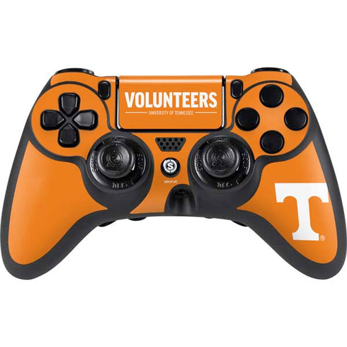 University of Tennessee-Knoxville UT Volunteers PS4/PC SCUF Impact Controller Skin