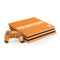 University of Tennessee-Knoxville UT Volunteers PS4 Pro Bundle Skin