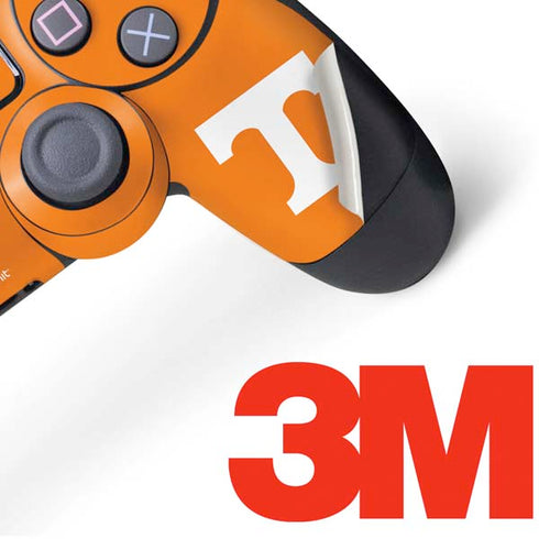 University of Tennessee-Knoxville UT Volunteers PS4 Pro/Slim Controller Skin