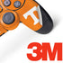 University of Tennessee-Knoxville UT Volunteers PS4 Pro/Slim Controller Skin