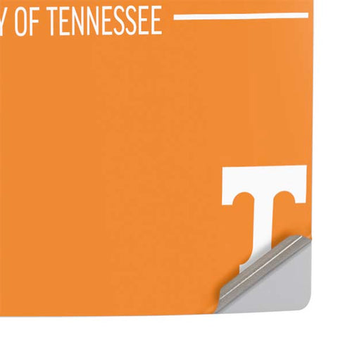 University of Tennessee-Knoxville UT Volunteers PS5 Console Skin