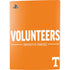University of Tennessee-Knoxville UT Volunteers PS5 Digital Edition Bundle Skin