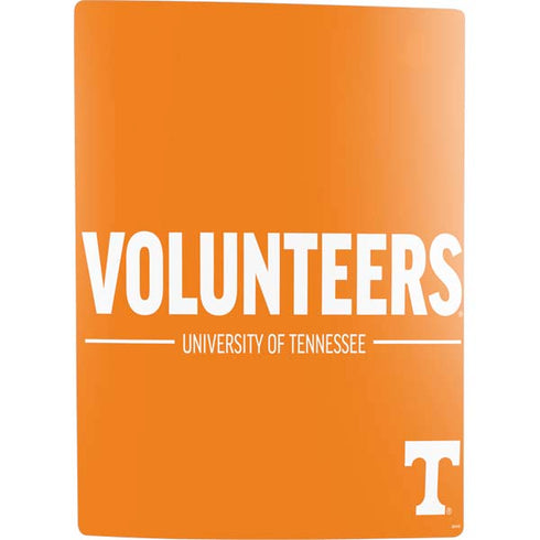 University of Tennessee-Knoxville UT Volunteers PS5 Digital Edition Bundle Skin