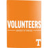 University of Tennessee-Knoxville UT Volunteers PS5 Digital Edition Bundle Skin