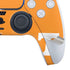 University of Tennessee-Knoxville UT Volunteers PS5 Digital Edition Bundle Skin