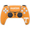 University of Tennessee-Knoxville UT Volunteers PS5 Controller Skin