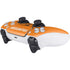 University of Tennessee-Knoxville UT Volunteers PS5 Controller Skin