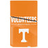 University of Tennessee-Knoxville UT Volunteers PS5 Slim Disk Bundle Skin