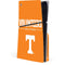 University of Tennessee-Knoxville UT Volunteers PS5 Slim Disk Console Skin
